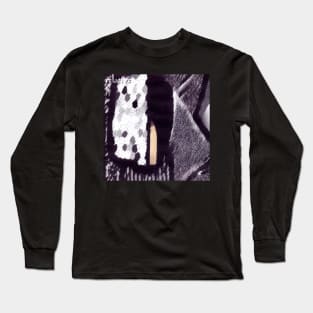 relative ep Long Sleeve T-Shirt